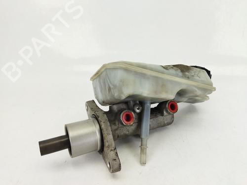 Used Brake master cylinder VOLVO C30 (533) [2006-2013]  9309308