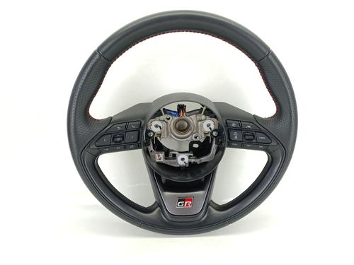 Volant Volant 37692650 37692650