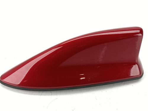 BP30354991C140 main image