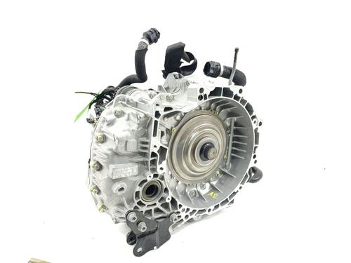 Gearbox CITROËN C4 X (BD_, BE_, BF_) ë-C4 X (BFZKXC) | BP37074294M3 - Image 12