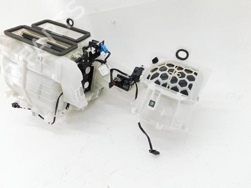  - Image 6