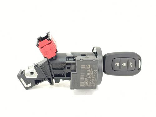 Used Ignition barrel Ignition barrel 36562063 36562063