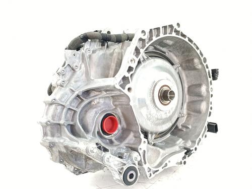 Gearbox BMW 1 (F40) 118 d | BP38112633M3 - Image 2
