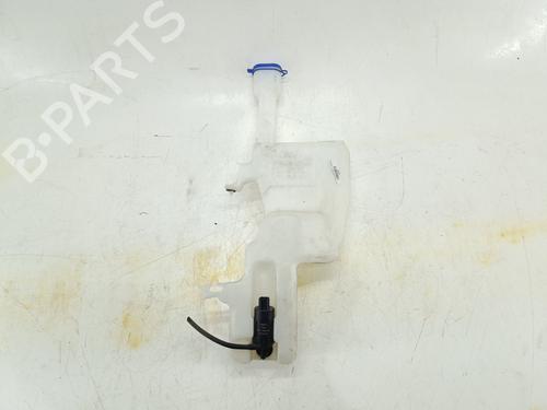 sprinklertank-ford-transit-courier-b460-box-bodympv-2014-38800833 main image