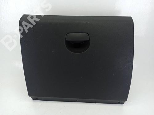 Used Glove box Glove box DACIA LOGAN MCV II 1.5 Blue dCi 95 (K8JL) (95 hp) 10347302 10347302