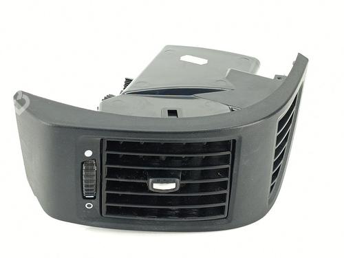 difusor-saida-de-ar-peugeot-boxer-van-2006-32340428 main image