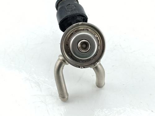Injector BMW 2 Active Tourer (U06) 218d | BP36993318M100 - Image 4