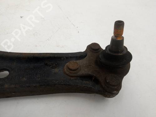 Left front suspension arm SEAT ALTEA XL (5P5, 5P8) 1.9 TDI | BP13349691M12 