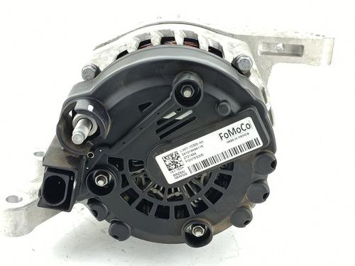 Alternator FORD FOCUS IV (HN) 2.3 ST EcoBoost | BP30058293M7 