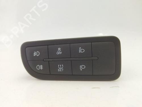 Switch FIAT TIPO Estate (356_, 357_) 1.3 D (356WXH1A) | BP26559132I30