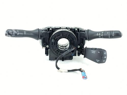 Used Switch Switch 37537378 37537378