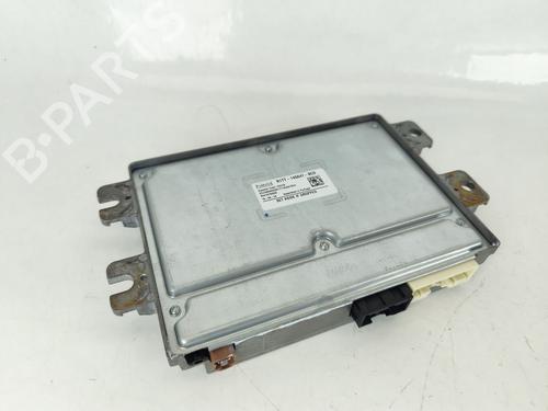 Elektronische module FORD PUMA (J2K, CF7)  | BP26326880M83 