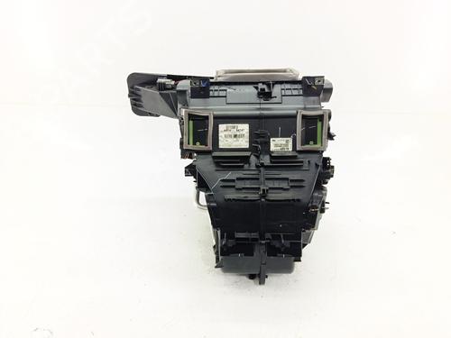 Used Heater matrix box RENAULT CLIO IV (BH_) 0.9 TCe 90 (BHNF, BHMA, BHMH, BHJK, BHJR) (90 hp) 31609359