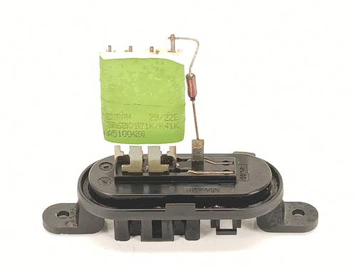 varmeblsermodstand-renault-express-box-bodympv-2021-36643193 main image