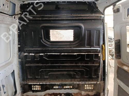 Used Cargo separator VW CRAFTER Van (SY_, SX_) [2016-2026]  32162341