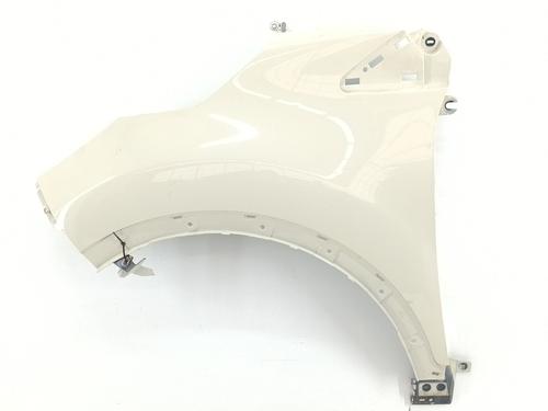 left-front-fenders-renault-captur-i-j5_-h5_-2013-33955712 main image