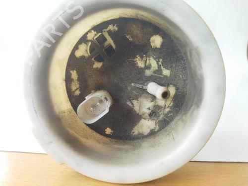 Fuel pump BMW X5 (E53) 3.0 i | BP25876225M76 