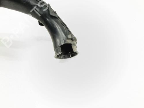 Pipe NISSAN NV200 / EVALIA Bus 1.5 dCi 90 (M20, M20M) | BP38434944M125 - Image 6