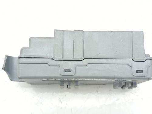 Electronic module BMW 2 Active Tourer (U06) 218d | BP36993540M83 - Image 3