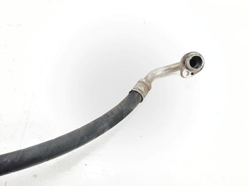 AC pipe VW CRAFTER Van (SY_, SX_) 2.0 TDI FWD (SYB, SYC, SYD) | BP39883642M126  - Image 5