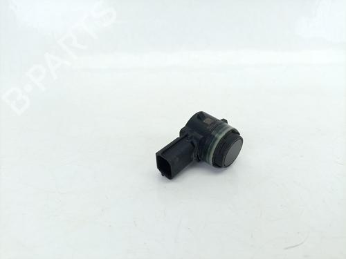 Elektronisk modul FORD ECOSPORT 1.0 EcoBoost (125 hp) 26559342