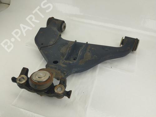 Right front suspension arm TOYOTA HILUX VIII Pickup (_N1_)  | BP25877456M13