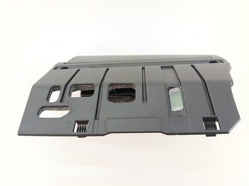 Glove box AUDI A3 Sportback (8YA, 8YF) 35 TFSI Mild Hybrid | BP33329160C95 - Image 4