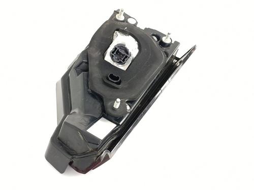 Right tailgate light MITSUBISHI ECLIPSE CROSS (GK_, GL_) Plug-in Hybrid 4WD (GL3W) | BP35782787C80 - Image 6