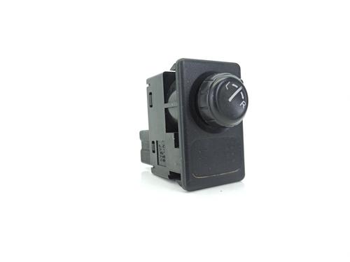 Mirror switch NISSAN X-TRAIL I (T30)  | BP25874588I25 