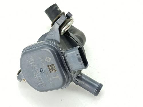 Used Other TOYOTA RAV 4 V (_A5_, _H5_) 2.5 Hybrid (AXAH52) (218 hp) 28020539