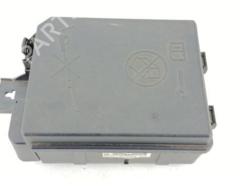 Sikringsdåse OPEL CORSA E (X15) 1.3 CDTI (08, 68) (75 hp) 29064733