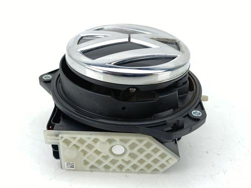 Heckklappengriff VW T-ROC (A11, D11) 1.5 TSI | BP29454295C132 