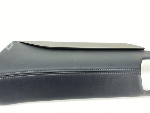 BP29717993O1 main image