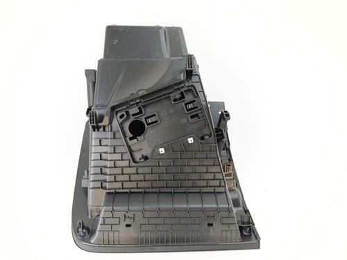 Glove box OPEL CORSA F (P2JO) 1.2 (68) | BP36808446C95 - Image 5