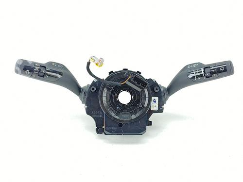 BP32450415I30 main image