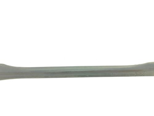 Used Other JEEP COMPASS (MP, M6, MV, M7) 1.6 CRD (120 hp) 30591888