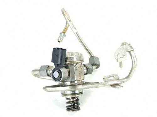 Injection pump RENAULT MEGANE IV Hatchback (B9A/M/N_) 1.3 TCe 140 (B9NB) | BP38252644M78 - Image 6