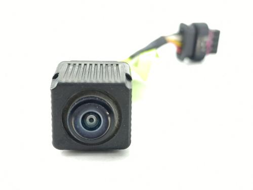 Camera CITROËN C4 III (BA_, BB_, BC_) 1.2 PureTech 130 (BAHNSA, BAHNSB) | BP40595629E14 - Image 2