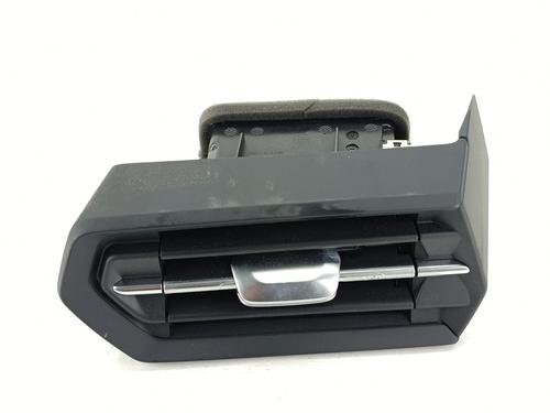 Rejilla aireadora Rejilla aireadora AUDI A3 Sportback (8YA, 8YF) 35 TFSI Mild Hybrid (150 hp) 33936909 33936909