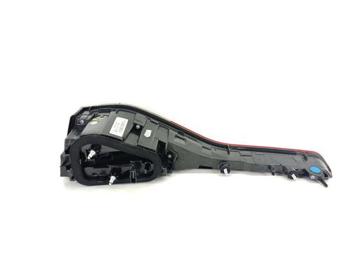 Left taillight RENAULT MEGANE IV Hatchback (B9A/M/N_) 1.3 TCe 140 (B9NB) | BP38252625C34 - Image 4