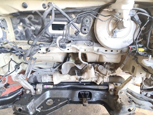 Used Steering rack Steering rack 37487657 37487657