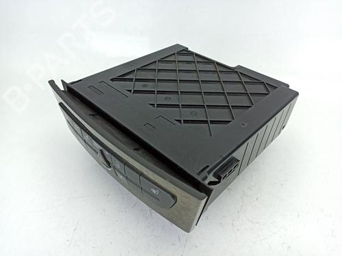 Switch MERCEDES-BENZ E-CLASS (W211) E 270 CDI (211.016) | BP25874757I30 