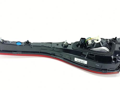 Left tailgate light RENAULT ARKANA I (LCM_, LDN_)  | BP31310802C79 