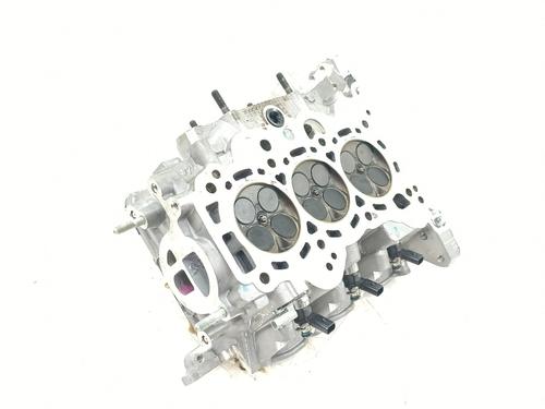 Cylinder head HYUNDAI i20 III (BC3, BI3) 1.0 T-GDI | BP36665415M5 - Image 18
