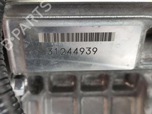 Gearbox MITSUBISHI OUTLANDER III (GG_W, GF_W, ZJ, ZL, ZK) Plug-in Hybrid (GG2W) | BP28378230M3 