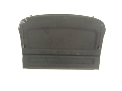 Cappelliera Cappelliera MAZDA CX-30 (DM) SKYACTIV-G M Hybrid (DM5W, DM6W) (150 hp) 34544307 34544307