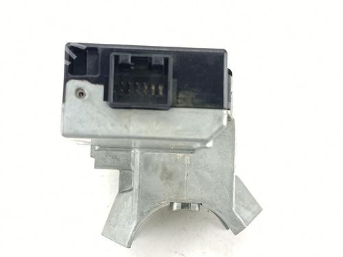Electronic module JEEP COMPASS (MP, M6, MV, M7) 1.3 Hybrid 4x4 | BP40260707M83 - Image 2