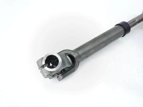 Steering column KIA STONIC (YB) 1.0 T-GDi Eco-Dynamics+ | BP39649334M21  - Image 6