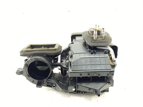 Heater matrix box PEUGEOT BOXER Van 2.0 BlueHDi 130 | BP39588692M61 - Image 8