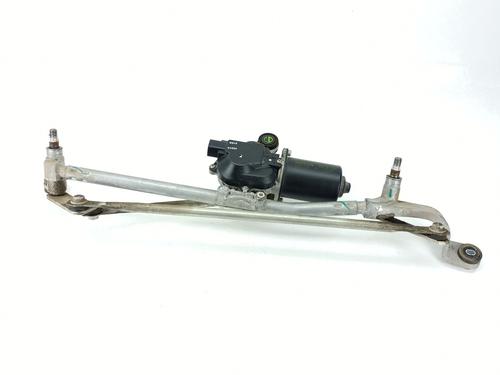 Used Front wiper motor Front wiper motor 38465242 38465242